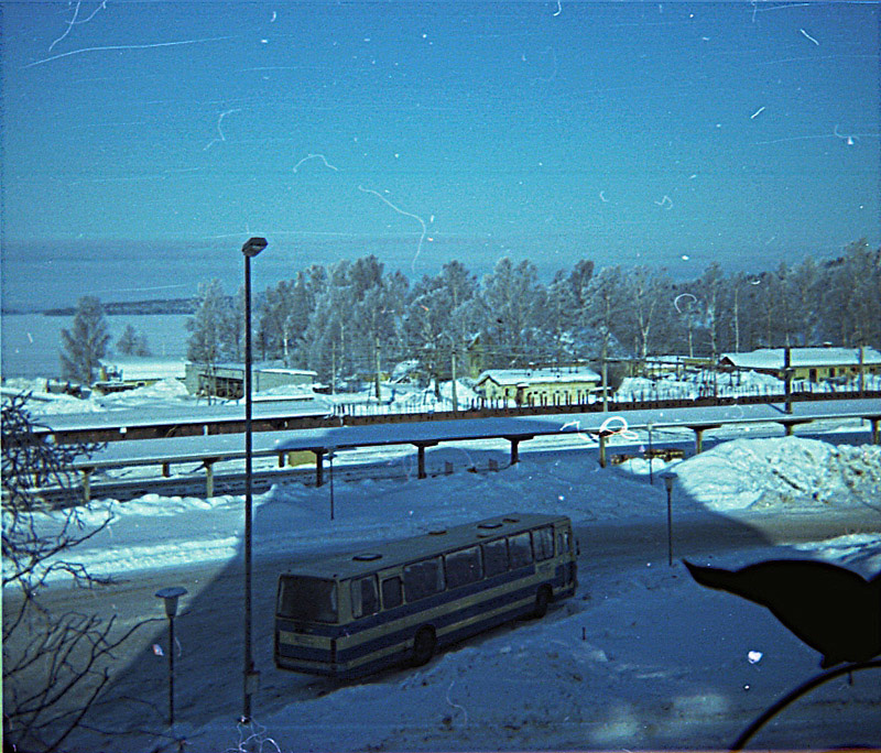 Ludvika_1977_4